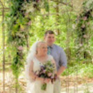 Meet your Posher, Kaitlyn